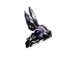     Factory Cargo DT-5474BE -  