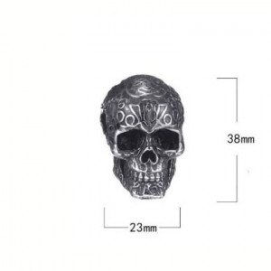      Factory Cargo N050PSBK -  