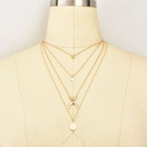   +   Factory Cargo A0060 -  