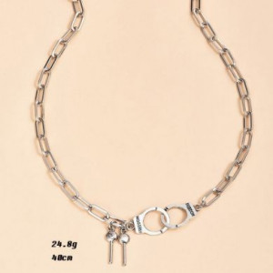    Factory Cargo A0899 -  