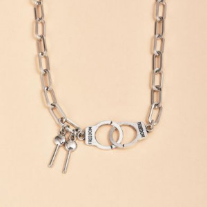    Factory Cargo A0899 -  
