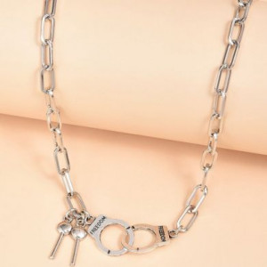    Factory Cargo A0899 -  