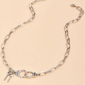    Factory Cargo A0899 -  