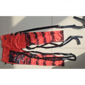   Factory Cargo HP0787/RD -  