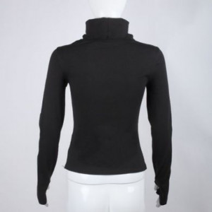   Factory Cargo T3164/BK -  