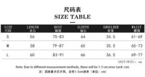   Factory Cargo T3164/BK -  