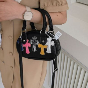    Factory Cargo 2135/BK -  