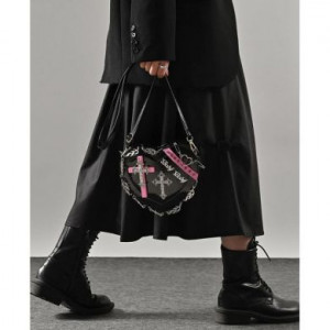  +   Factory Cargo LA10136/BK -  