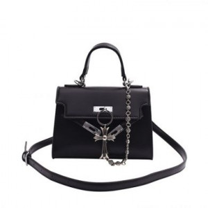  +   Factory Cargo NN-990/BK -  