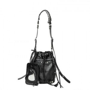  Factory Cargo H216/BK -  