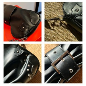    Factory Cargo RUILI18794/BK -  