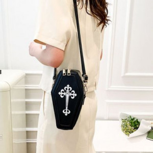  -  +   Factory Cargo 8867/BK -  