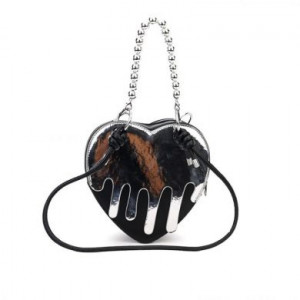    Factory Cargo H661/BK -  
