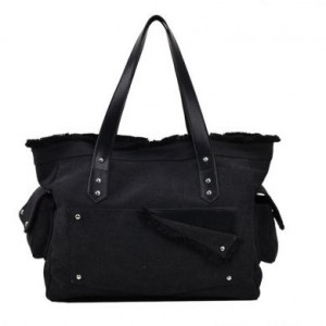  Factory Cargo H377/BK -  