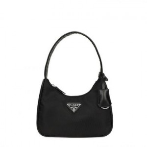  Padre Factory Cargo H056/BK -  