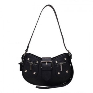  +   Factory Cargo 18792/BK -  