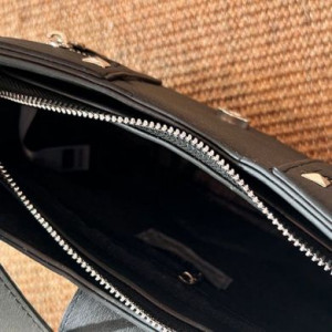  +   Factory Cargo 18792/BK -  