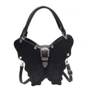    Factory Cargo H432/BK -  