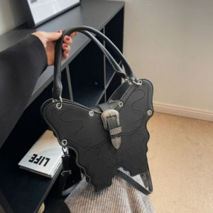    Factory Cargo H432/BK -  