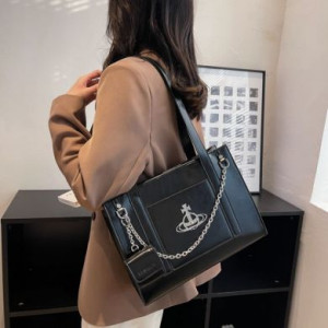  +   Factory Cargo H340/BK -  