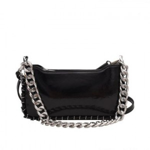  Factory Cargo NN6232/BK -  