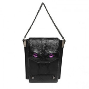  +   Factory Cargo FBG164BK/BK -  