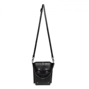  +   Factory Cargo FBG164BK/BK -  
