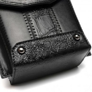  +   Factory Cargo FBG164BK/BK -  
