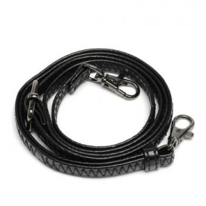  +   Factory Cargo FBG164BK/BK -  