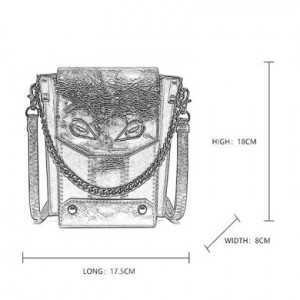  +   Factory Cargo FBG164BK/BK -  