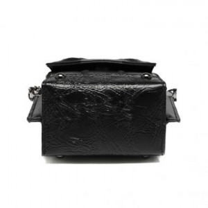  +   Factory Cargo FBG164BK/BK -  