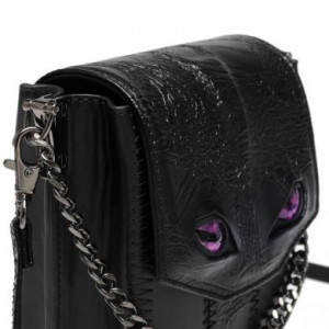  +   Factory Cargo FBG164BK/BK -  