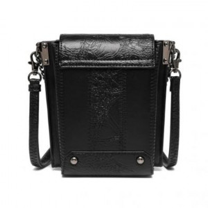  +   Factory Cargo FBG164BK/BK -  