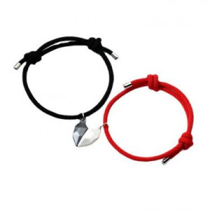     Factory Cargo ZCW179BRSB -  