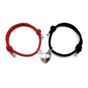     Factory Cargo ZCW179BRSB -  