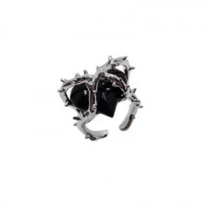      Factory Cargo 1012478TLBH -  