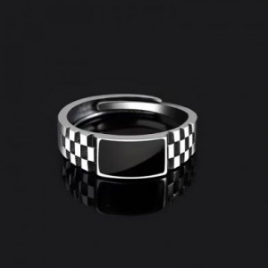    Factory Cargo DOLCRAS -  
