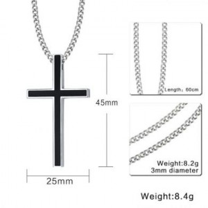    -  Factory Cargo 12345CPCSIBK -  