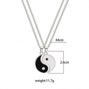   2        Factory Cargo X059TCSI -  