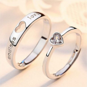   2    Endless Love Factory Cargo J228EL2RS -  