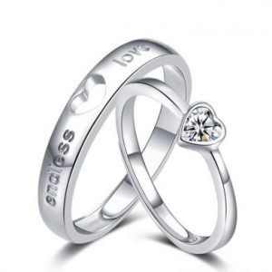   2    Endless Love Factory Cargo J228EL2RS -  