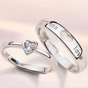   2    Endless Love Factory Cargo J228EL2RS -  
