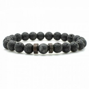        Factory Cargo 6247BK1A -  