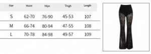    Factory Cargo JY22162AH -  