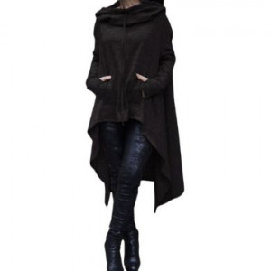  - Factory Cargo J9308BK -  