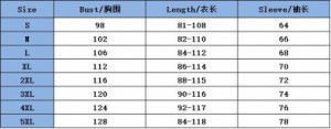  - Factory Cargo J9308BK -  