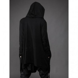     Factory Cargo 023CBK -  