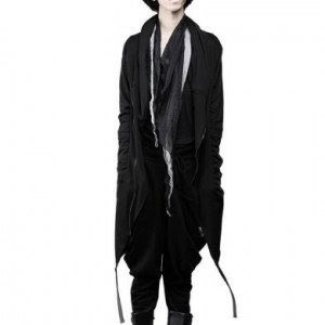     Factory Cargo 023CBK -  