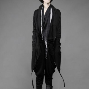     Factory Cargo 023CBK -  