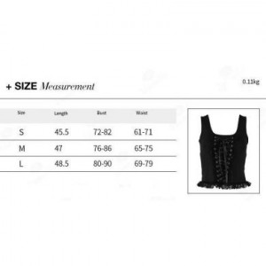      Factory Cargo 92006BK -  